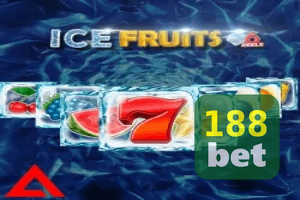 188WIN ajuda online — chat de suporte no aplicativo oficial