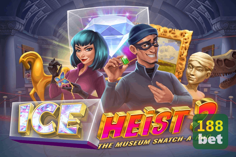 188WIN ajuda online — ticket PIX com comprovante E2E