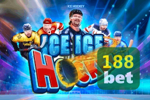 188WIN feedback — categorias de sugestão e melhoria no app