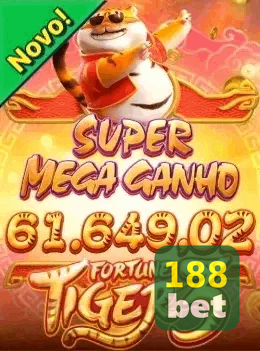 188WIN bet — mercados de futebol e esportes no app