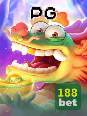 188WIN bet — painel ao vivo com cotações dinâmicas
