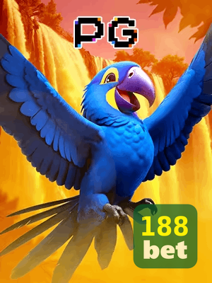 188WIN bônus — cashback 15 por cento e níveis VIP