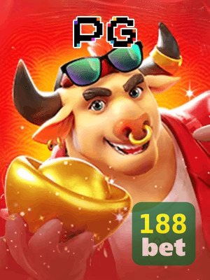 188WIN cadastro — tela de formulário no app oficial