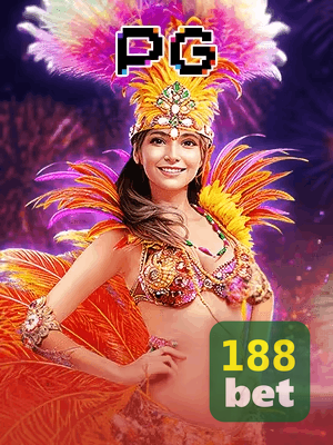188WIN cadastro — verificação de conta e PIX no caixa