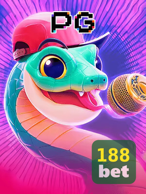 188WIN FAQ — suporte e ajuda no aplicativo oficial