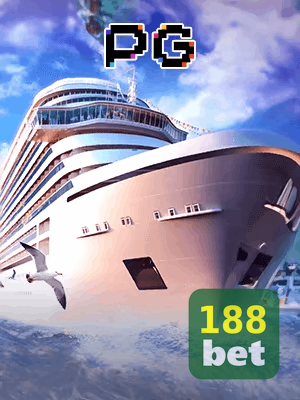 188WIN termos — contrato de uso e regulamento da plataforma