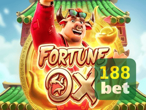 188WIN login — painel de entrada no app oficial