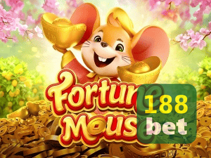 188WIN login — configurações de segurança e proteção de conta