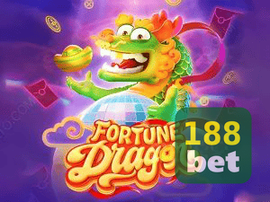 188WIN download — arquivo APK para Android oficial